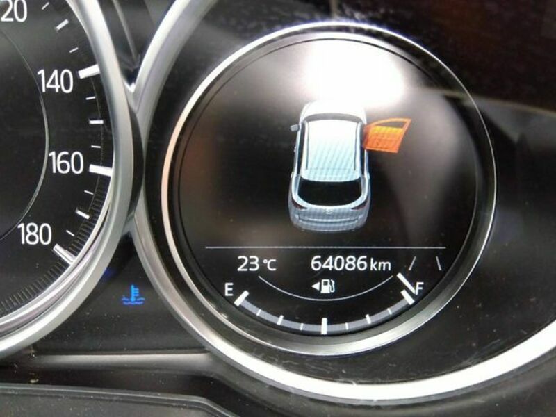 CX-5-7