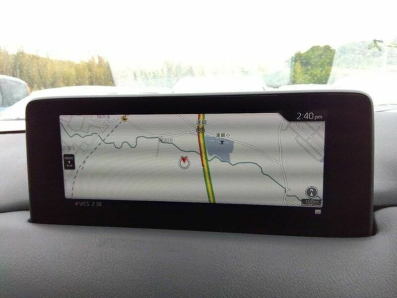 CX-5-8