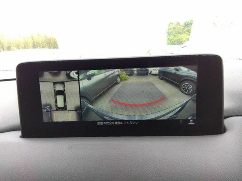 CX-5-9