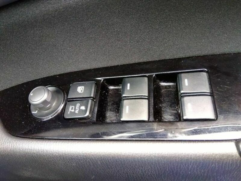 CX-5-10