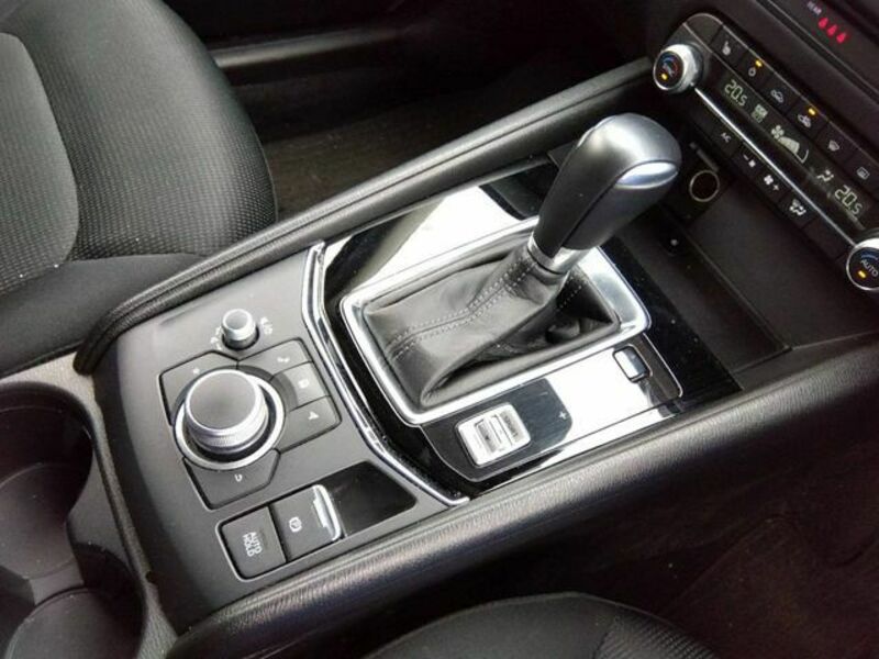 CX-5-11
