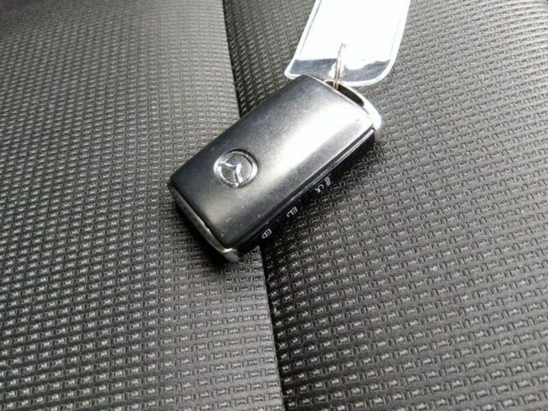 CX-5-12