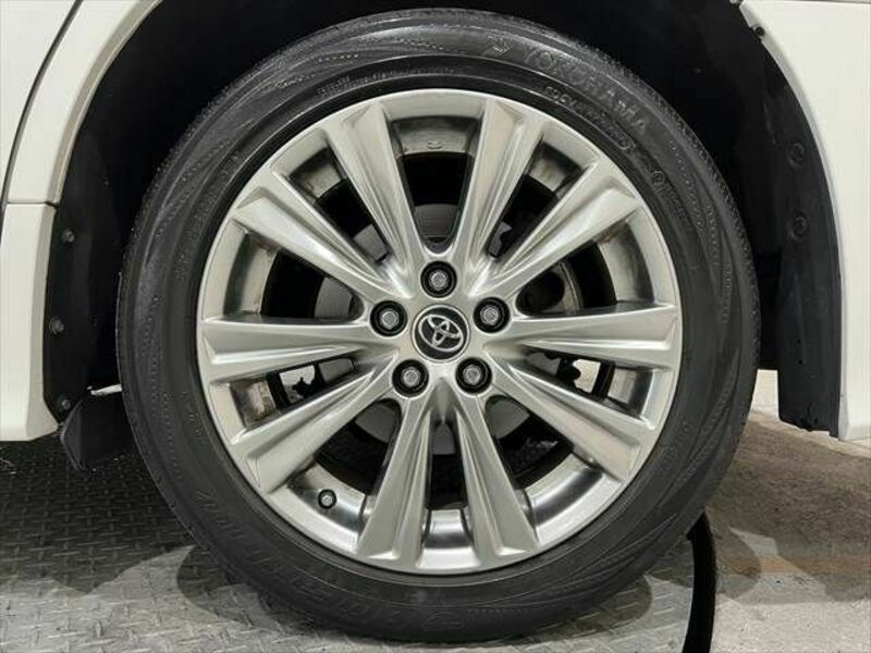 VELLFIRE-29