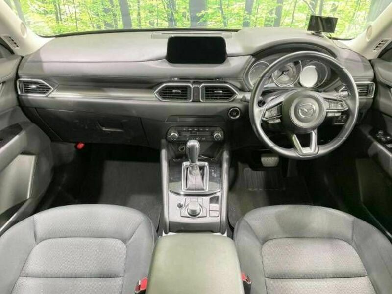 CX-5-1