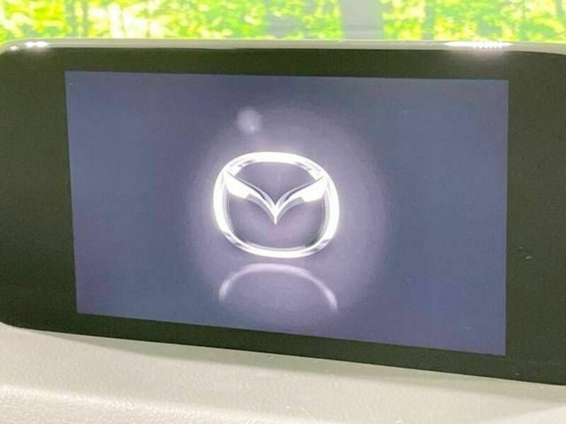 CX-5-3