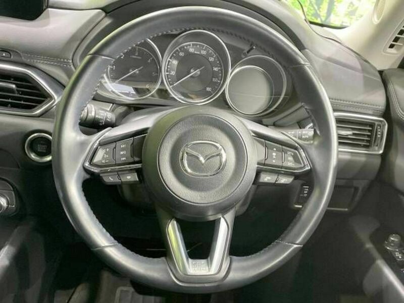 CX-5-10