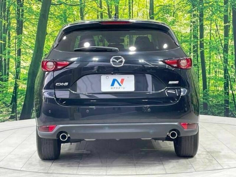 CX-5-14