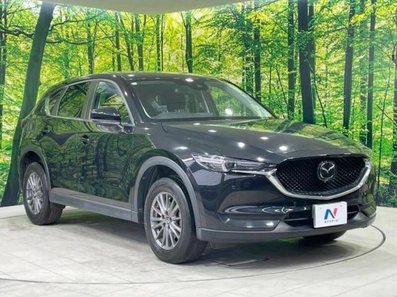 CX-5-15