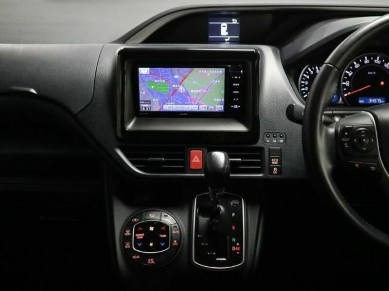 VOXY-16