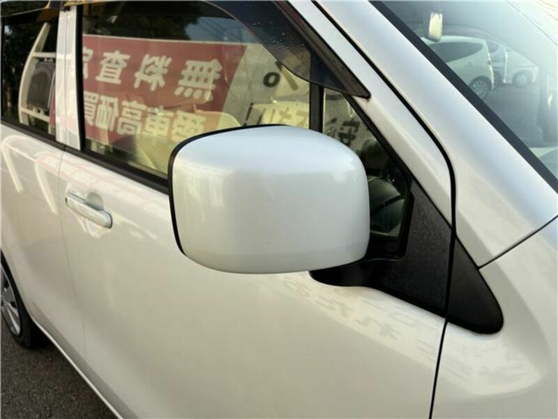 WAGON R-10