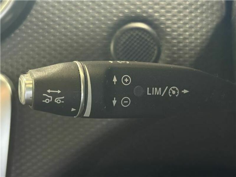 A-CLASS