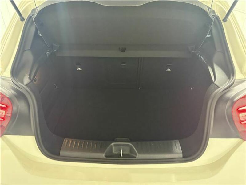 A-CLASS