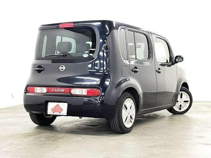 CUBE-2