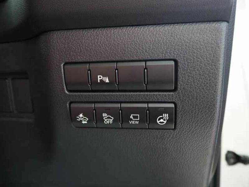 NX