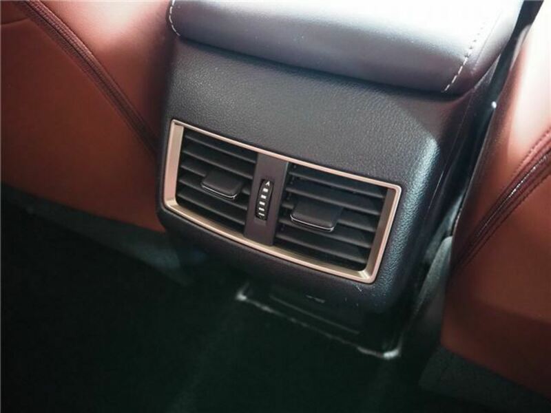 NX