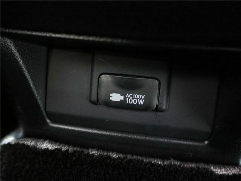 NX