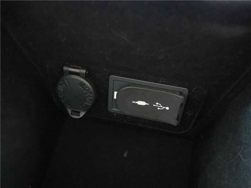 NX