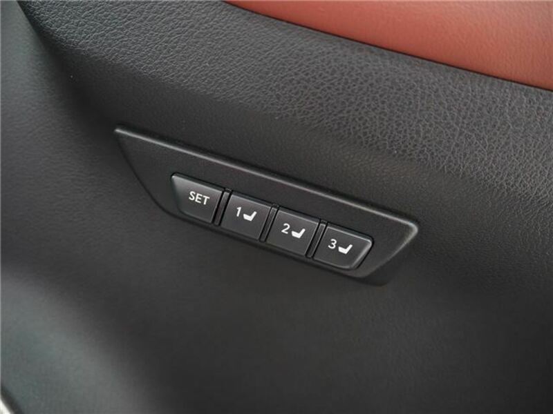 NX
