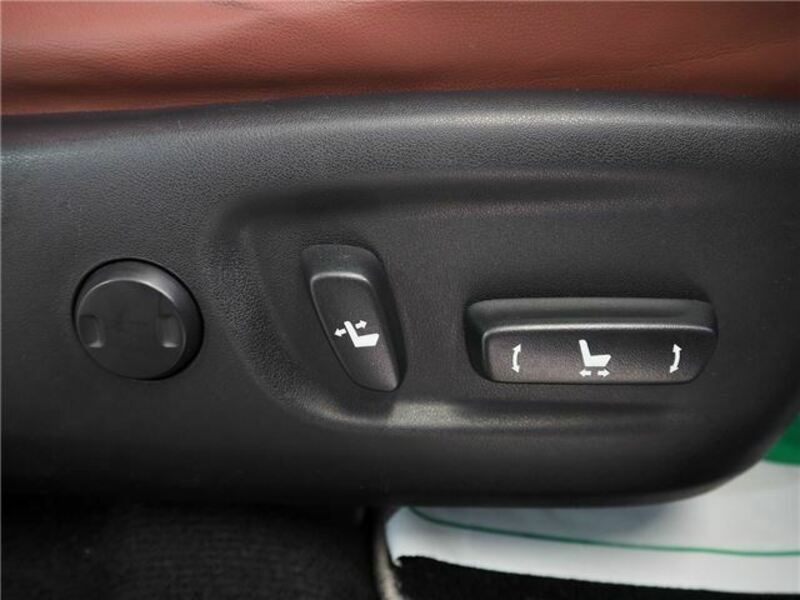 NX