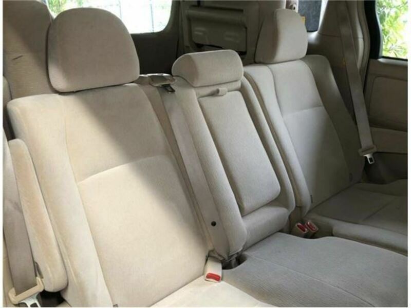 ALPHARD-6