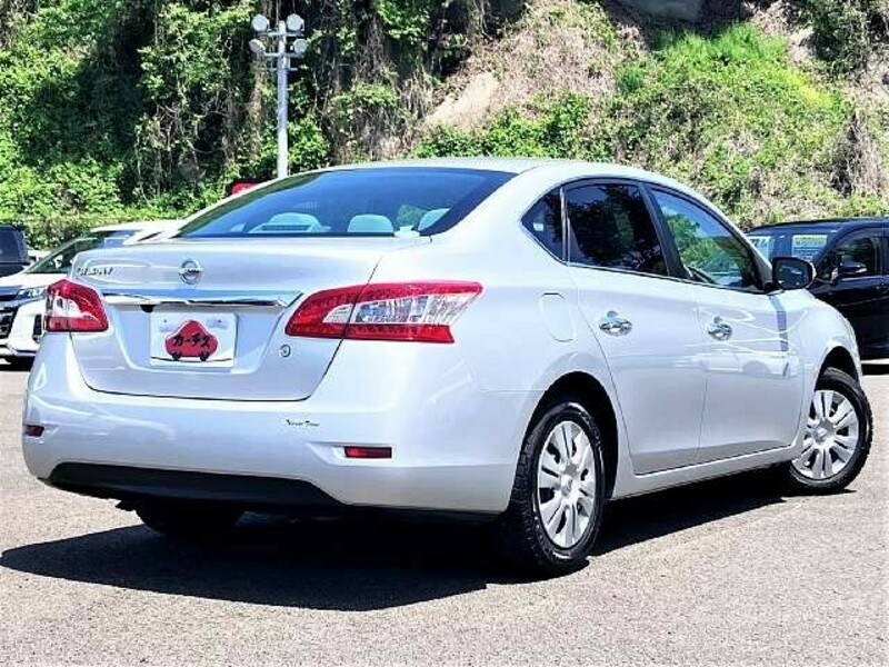SYLPHY