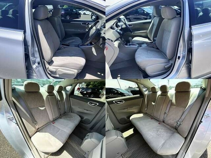 SYLPHY
