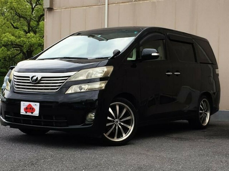 VELLFIRE-0