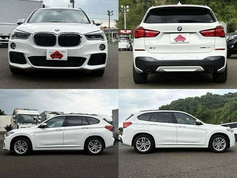 X1-3