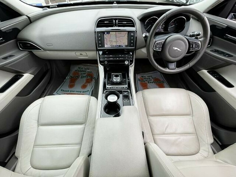 XE-1