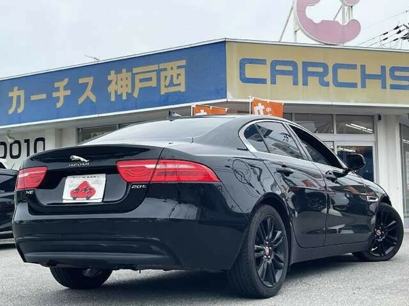 XE-2