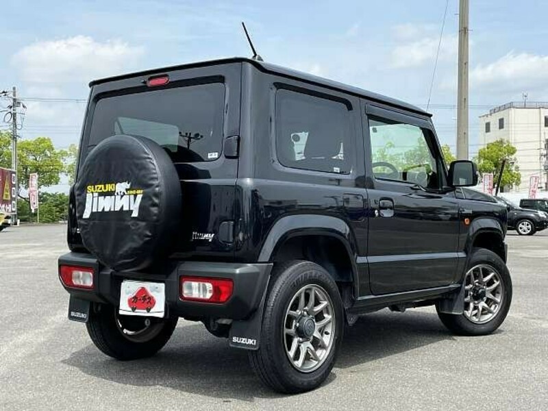 JIMNY-2