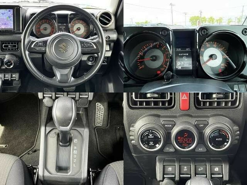 JIMNY-3