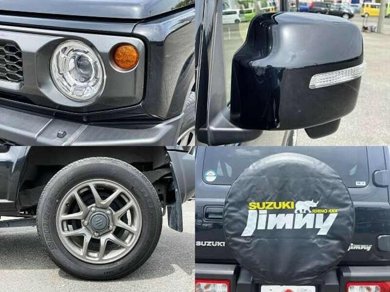 JIMNY-6