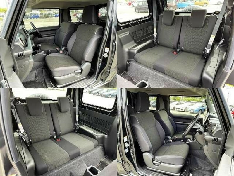 JIMNY-7