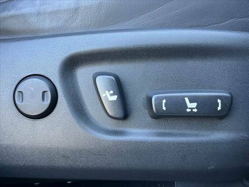 NX