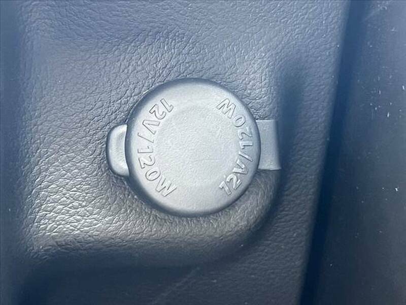 ALTO-6
