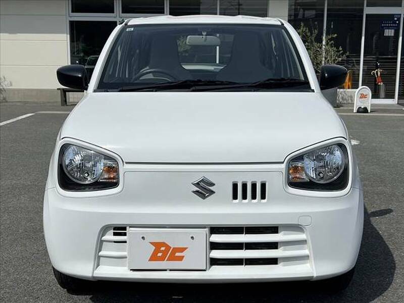 ALTO-8
