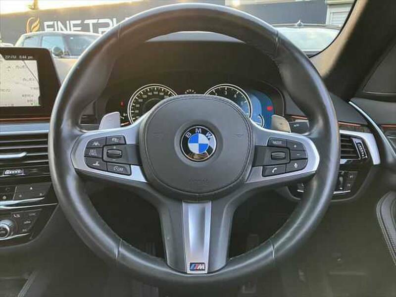 5 SERIES