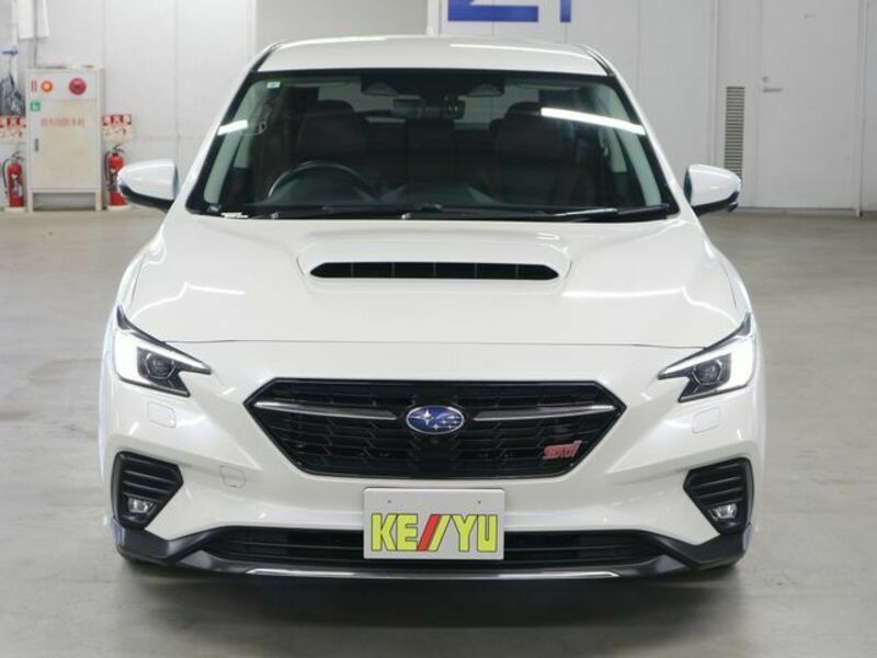 LEVORG-4