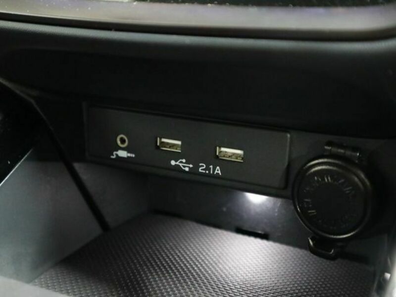 LEVORG-16