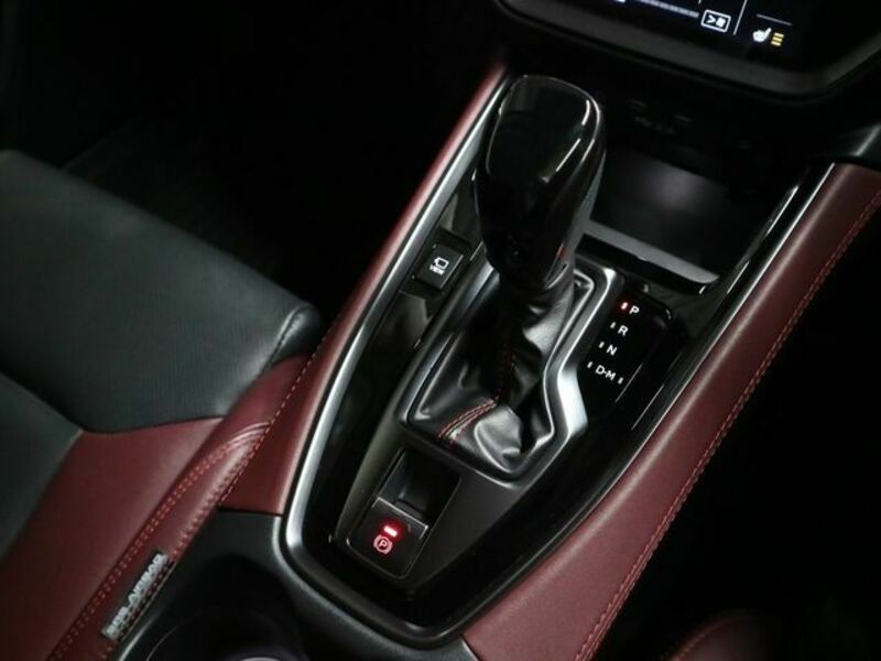 LEVORG-17