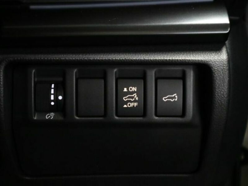 LEVORG-21