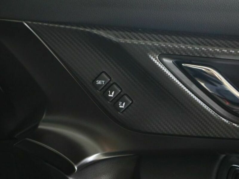 LEVORG-23