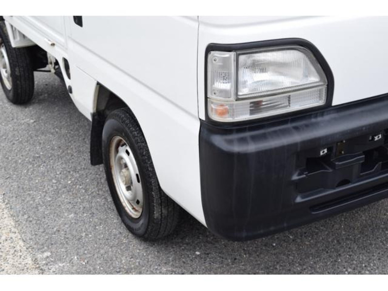 ACTY TRUCK-4