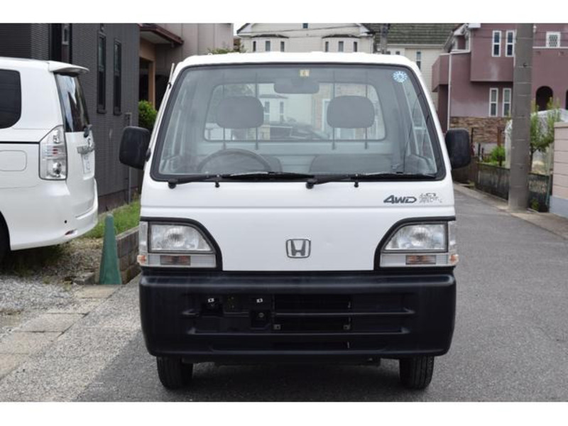 ACTY TRUCK-3