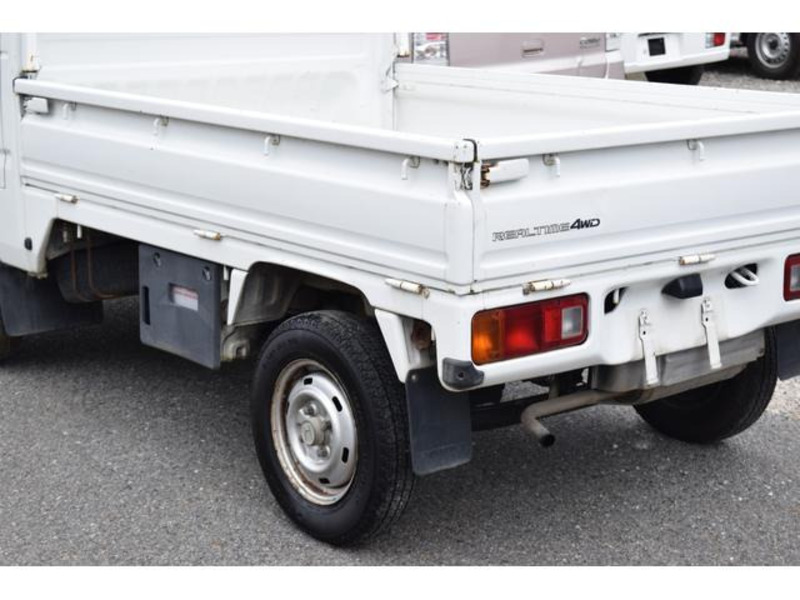 ACTY TRUCK-18