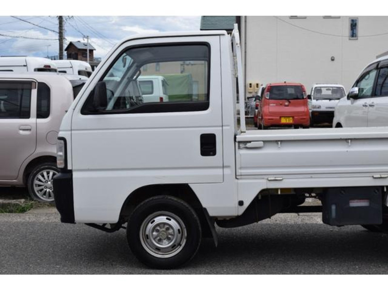 ACTY TRUCK-10