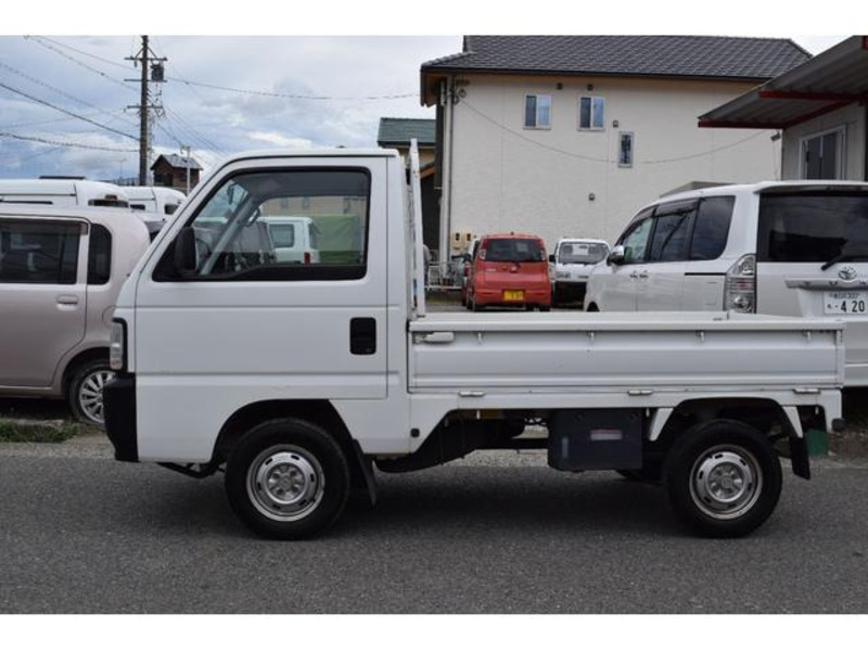 ACTY TRUCK-9