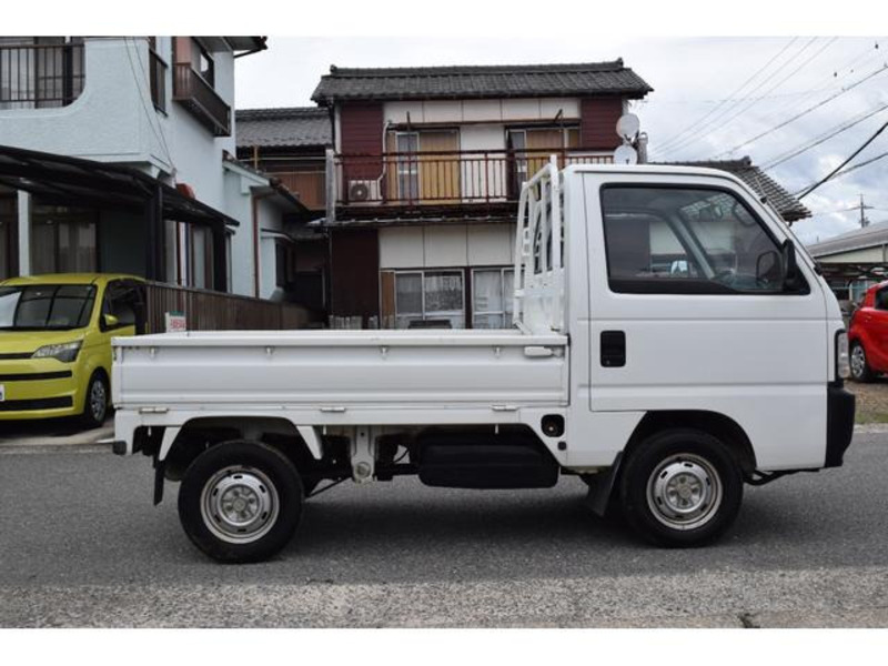 ACTY TRUCK-12