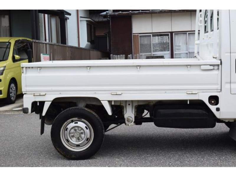 ACTY TRUCK-13